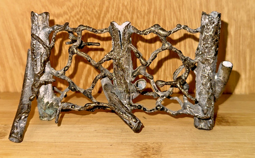Vintage arts crafts - &,