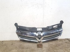 2004-2010 MK5 VAUXHALL ASTRA