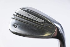 Taylormade P790 2019 Gap Wedge
