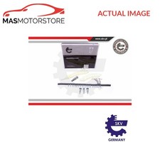 ENGINE TIMING CHAIN SKV