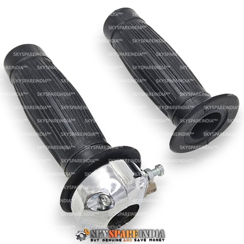 Handlebar throttle twist - 7/8",