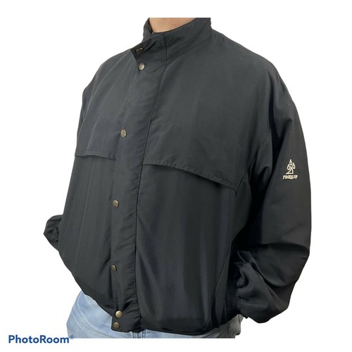 Proquip mens large rain - mens,