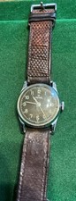 Old vintage rare - old,