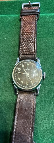 Old vintage rare men - vintage,