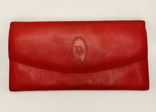 Vintage christian dior - vintage, genuine