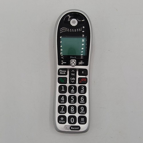4600 big button spare - bt,