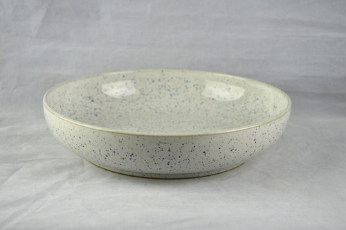 Denby studio blue - blue, /