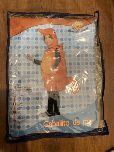 Seahorse finding nemo - seahorse,