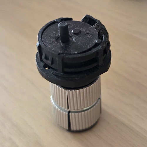 Shimano dura aca r9160 - shimano, di2