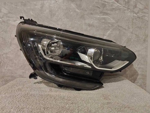 Renault megane 2017 front - renault,