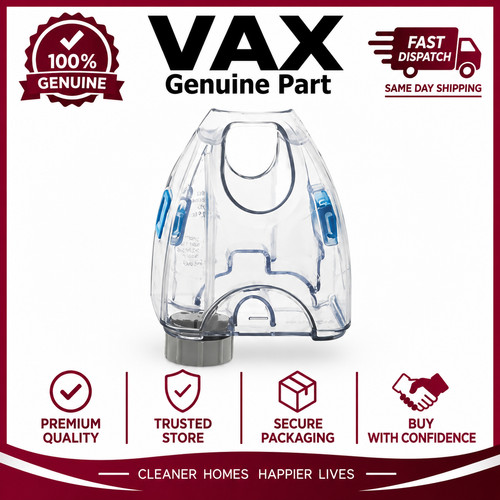 Vax steam fresh combi - vax,