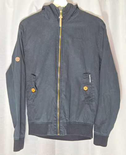 Lambretta jacket mens small - lambretta,