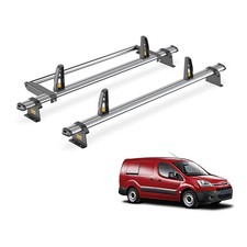 Citroen Berlingo Roof Rack for