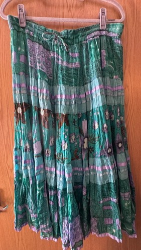 Ladies elizabeth scott boho - ladies,