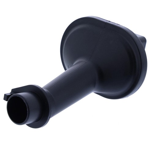Oil strainer fits honda - oil, cb