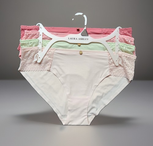 Pack laura ashley bikini - pack,