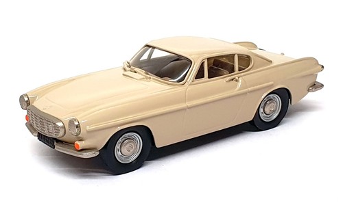 Rob eddie models scale - rob,