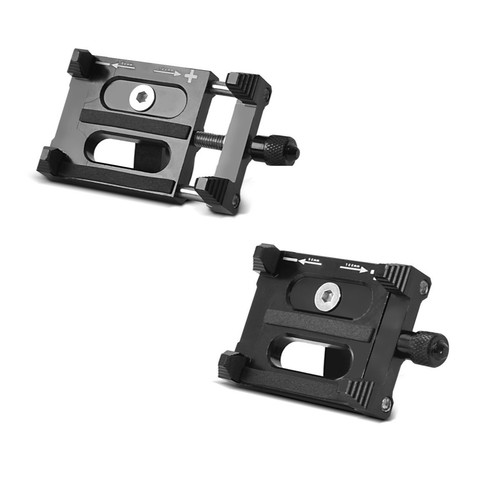 Set smartphone holder s1 - holder,