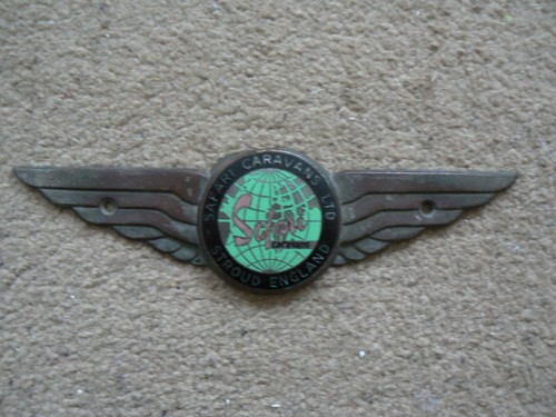 Vintage safari - vintage,