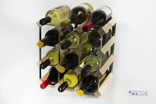 Cranville wine rack storage 12