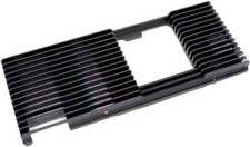Swiftech HD7900 Series Full