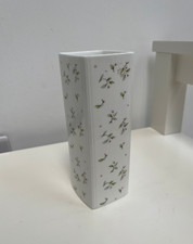 Coalport Polyanna Fine Bone