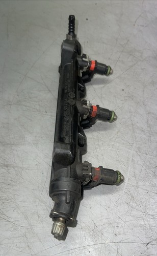 Polo tsi cgpb 3 - cgpb,