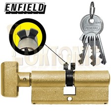Enfield contract 363 turn - enfield,