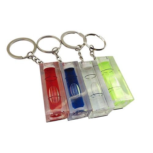 Spirit level vial 40mm 15mm - spirit,