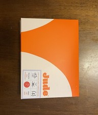 Jude Reusable Incontinence