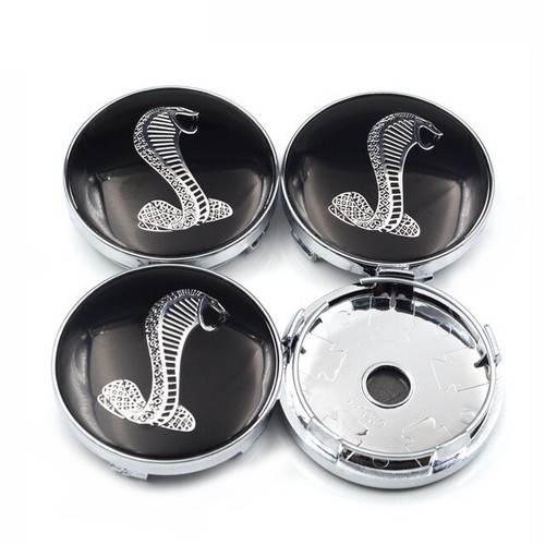 Ford cobra snake - ford, wheel