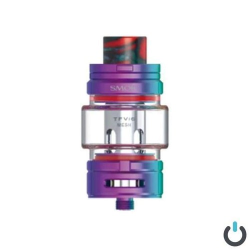 Used smok aspire innokin - used, vopo