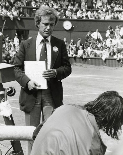 Ilie nastase jeremy - nastase,, shales