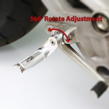 For Honda NC750 S/X 14-19 18