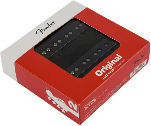 Genuine fender original - fender,