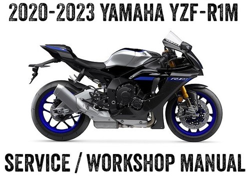 2020 2024 yamaha yzf - yamaha, r1-m