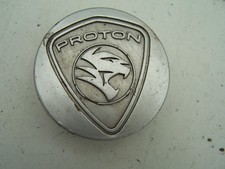 Proton Impian Wheel centre cap