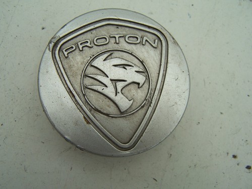 Proton impian wheel centre cap - proton,