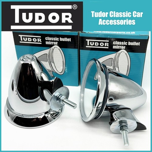 Pair bullet torpedo racing - pair,
