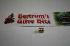 Honda Yamaha Kawasaki Suzuki