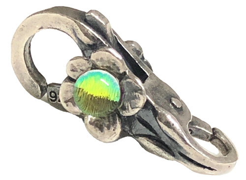 Authentic trollbeads dichroic - authentic,