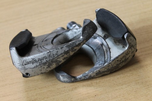 Campagnolo athena chorus - athena,