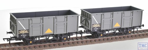 929z bachmann set br - bachmann,