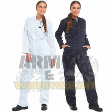 Ladies mens heavy duty cotton - mens,