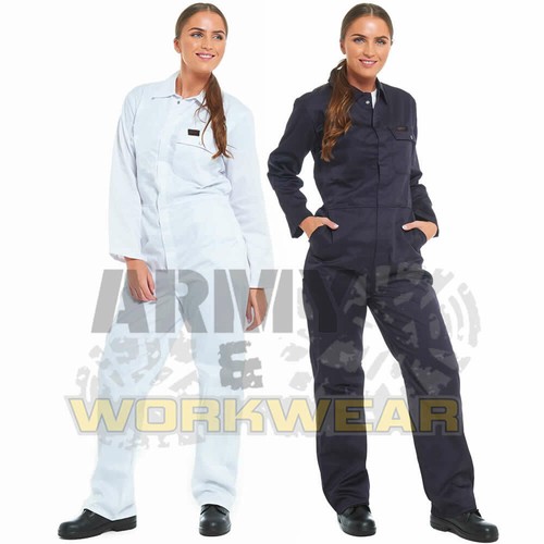 Ladies mens heavy - heavy, duty