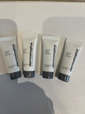 DERMALOGICA SOUND SLEEP COCOON  Gel 4 X 7ml. Total 28ml Free Shipping