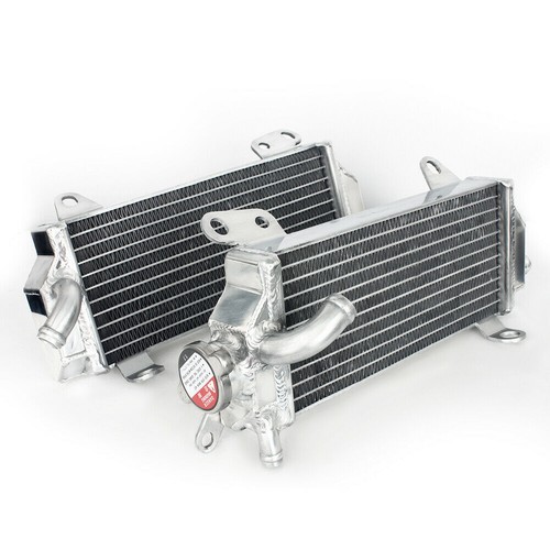 For yamaha yz250f 2019 - for,