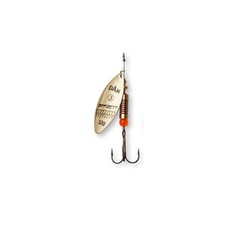 Dam Predator Spinner Fishing Bait