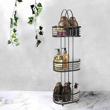 Hanging Over door Over screen