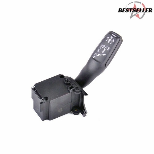 4e0953521 speed cruise - &+,